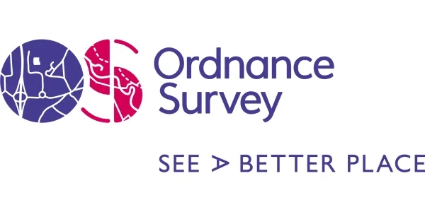 Ordnance Survey